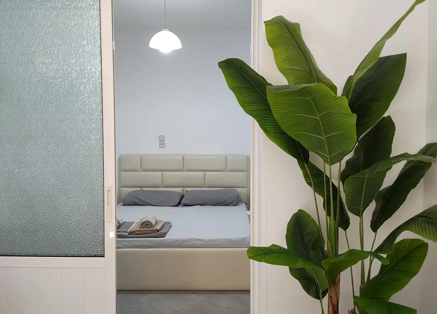 Guesthouse Shyti 2 Berat 0*,