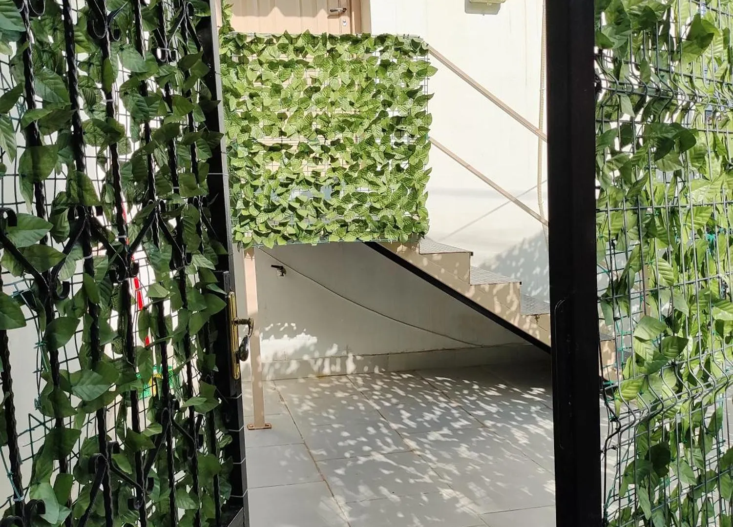 Guesthouse Shyti 2 Berat 0*,  Albania